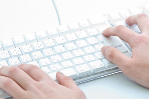 記念写真・集合写真の文字入れプリント　専門店ならではの仕上げ